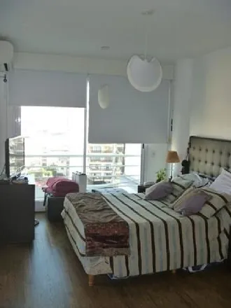 Image 4 - Jerónimo Salguero, Palermo, C1425 DGU Buenos Aires, Argentina - Condo for sale