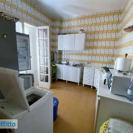 Image 3 - Via Margherito da Brindisi, 90149 Palermo PA, Italy - Apartment for rent