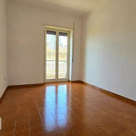 Image 5 - Via Frontone, 00011 Rome RM, Italy - Apartment for rent