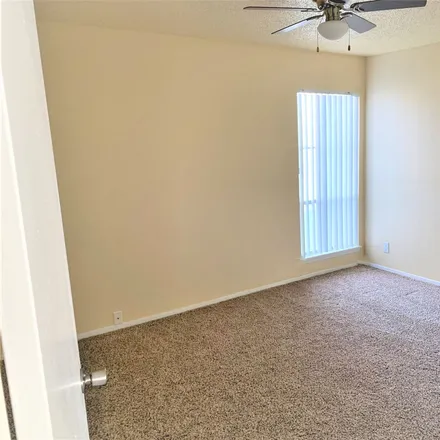 Image 6 - 5204 Woodrow Bean Transmountain Drive, El Paso, TX 79924, USA - Apartment for rent