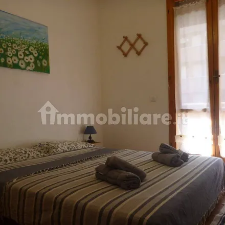 Rent this 1 bed apartment on Palestra Olympia in Via Finlandia, 56124 Pisa PI