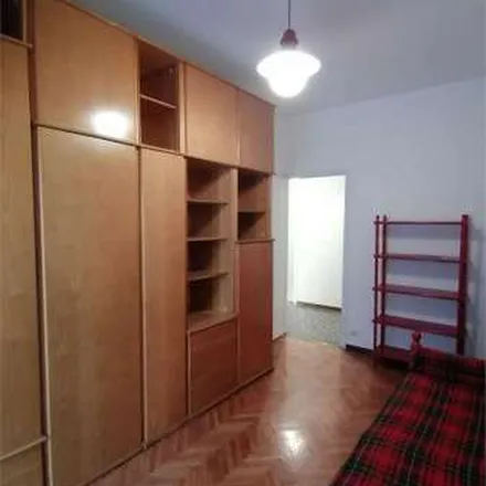 Image 8 - Viale Nazario Sauro 11, 20124 Milan MI, Italy - Apartment for rent