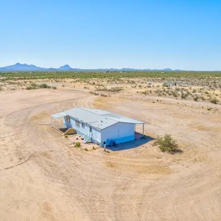 Image 5 - West Dusty Cactus Way, Pima County, AZ 85693, USA - Apartment for sale