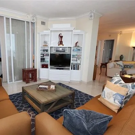 Image 7 - The Claridge, North Berm, Pelican Bay, FL 34108, USA - Condo for rent