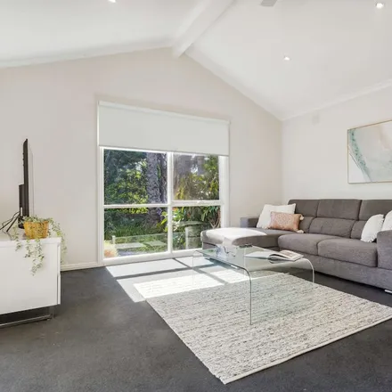 Rent this 4 bed apartment on Shire of Mornington Peninsula in Victoria, Australia