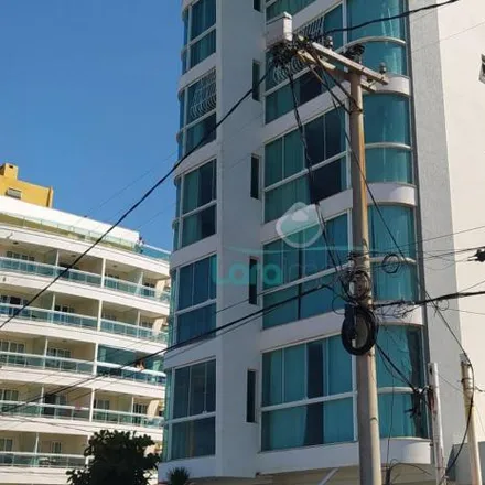 Image 2 - Calçadão Praia dos Cavaleiros, Macaé - RJ, 27920-220, Brazil - Apartment for sale