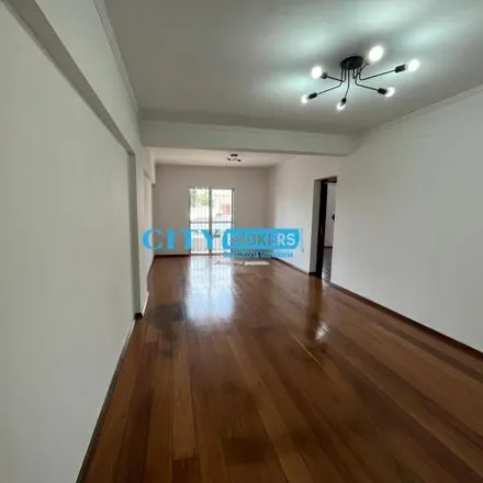 Rent this 2 bed apartment on Rua Muniz Freire in Torres Tibagy, Guarulhos - SP