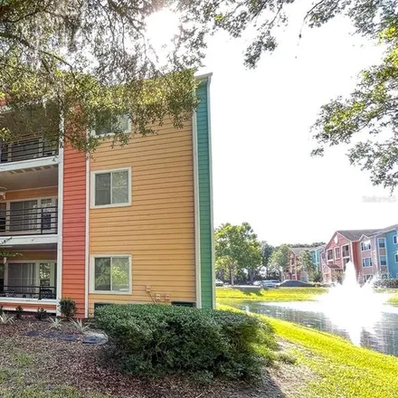 Buy this 4 bed condo on Archer Road in Gainesville, FL 32611