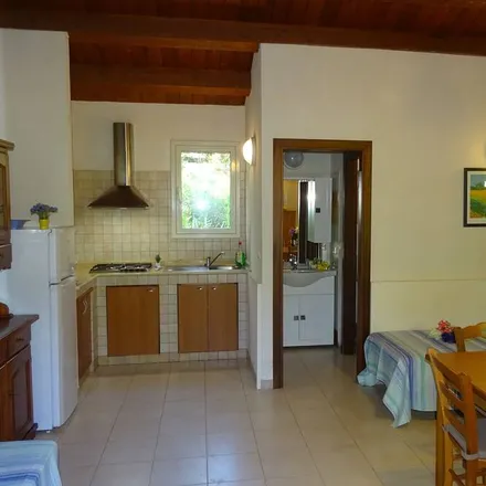 Image 3 - 97010 Modica RG, Italy - House for rent
