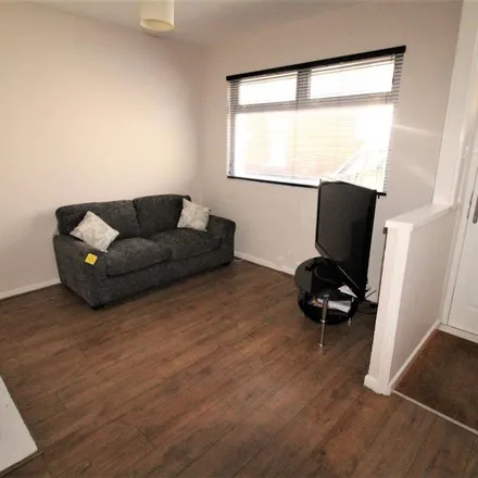 Image 4 - 73, 75 Duncan Road, Portsmouth, PO5 2QT, United Kingdom - Apartment for rent