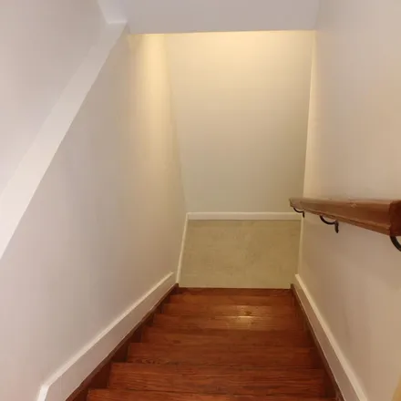 Rent this 3 bed apartment on 69-24 229th Street in New York, NY 11364