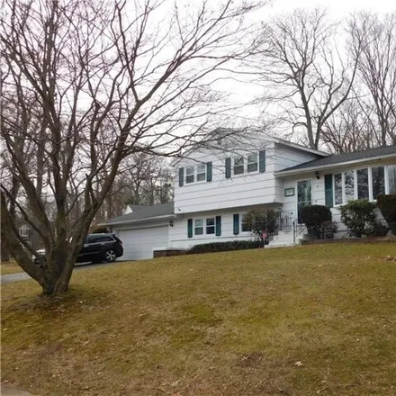 Buy this 3 bed house on 13 Julius Drive in Foxon, East Haven