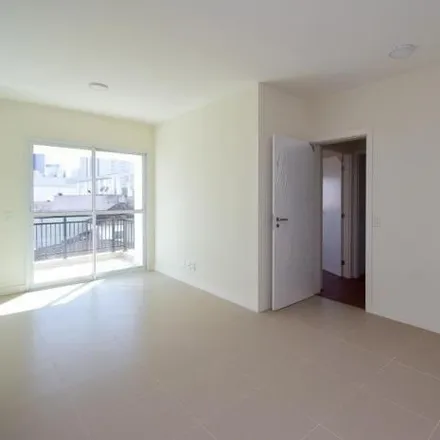 Rent this 2 bed apartment on Rua Eurides Cunha 85 in Vila Izabel, Curitiba - PR