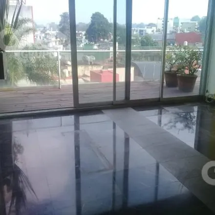 Rent this 2 bed apartment on Calle Luis J. Jiménez in Bella Vista, 91000 Xalapa