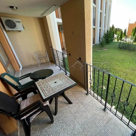 Image 9 - Свети Власий, Yug, Sveti Vlas 8256, Bulgaria - Apartment for sale