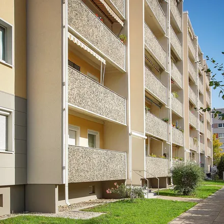 Image 3 - Rathener Straße 5, 01259 Dresden, Germany - Apartment for rent