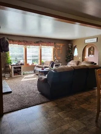 Image 7 - 73 Reading Street, Austin, Potter County, PA 16720, USA - House for sale