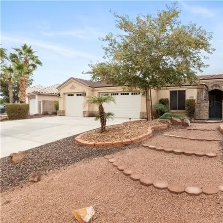 Buy this 3 bed house on 6062 Via del Agua Drive in Mohave Valley, AZ 86426