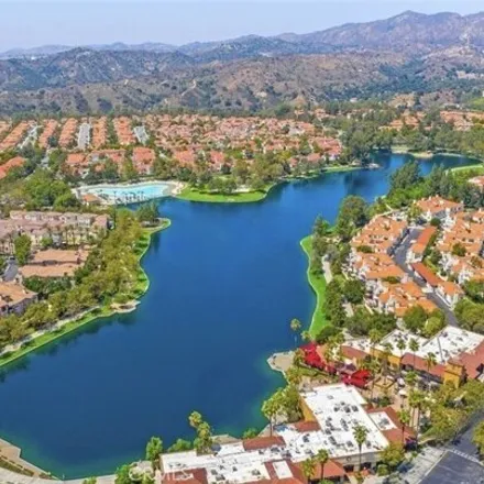 Image 9 - 134-138 Montana del Lago Drive, Rancho Santa Margarita, CA 92688, USA - Condo for sale