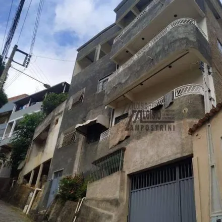 Image 2 - Rua Sebastião Demetrio da Silva, Colatina Velha, Colatina - ES, 29700-460, Brazil - Apartment for sale