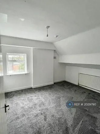 Image 3 - Portland Rd / City Rd, Portland Road, Harborne, B17 8LR, United Kingdom - Apartment for rent