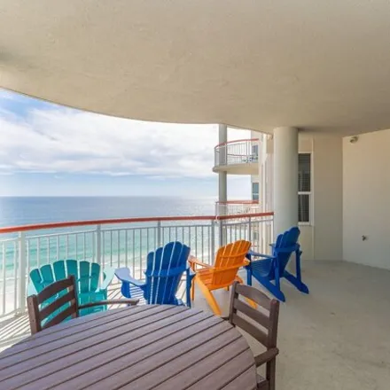 Buy this 3 bed condo on 8515 Gulf Blvd Unit 11a in Navarre, Florida