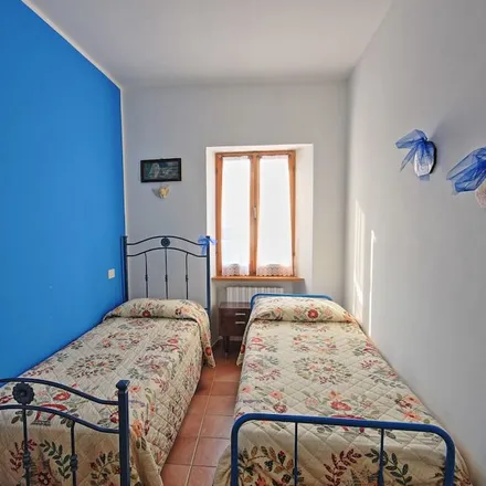 Image 1 - 61046 Piobbico PU, Italy - House for rent