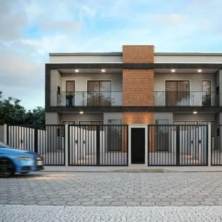 Image 2 - Avenida Doutor Reinaldo Schmithausen, Cordeiros, Itajaí - SC, 88311-325, Brazil - Apartment for sale