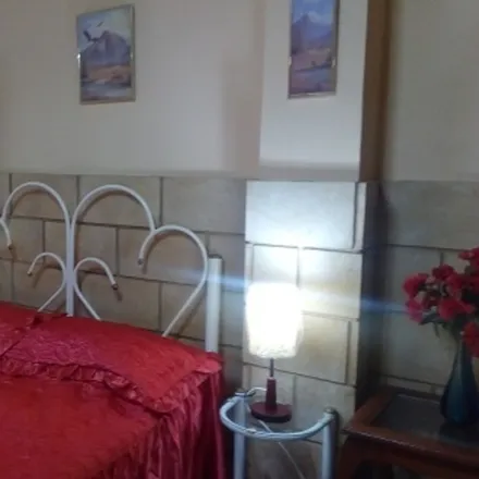 Rent this 1 bed apartment on Havana in Plaza Vieja, HAVANA