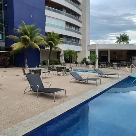 Image 2 - Travessa Estrela Sirius, Aleixo, Manaus -, 69000-000, Brazil - Apartment for sale