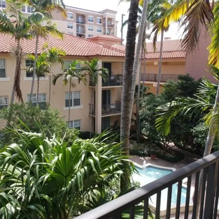 Image 7 - 1704 North Flagler Drive, West Palm Beach, FL 33407, USA - Condo for rent