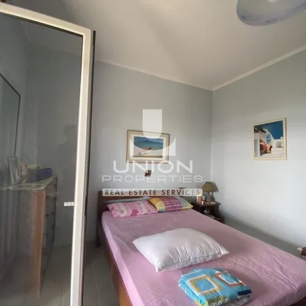 Image 2 - Saronikou, Anavissos Municipal Unit, Greece - Apartment for rent