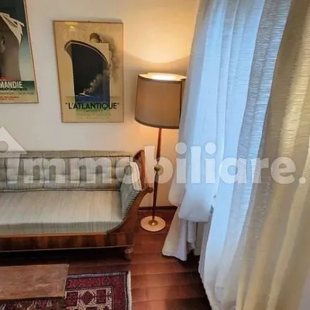 Image 2 - Vicolo San Matteo 5b, 29121 Piacenza PC, Italy - Apartment for rent