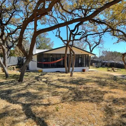 Image 2 - 17123 Rocky Ridge Road, Hudson Bend, Travis County, TX 78734, USA - House for rent