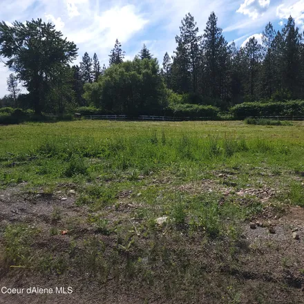 Image 4 - 8698 West Larch Street, Rathdrum, ID 83858, USA - House for sale
