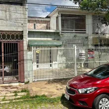 Buy this studio house on Rua Engenheiro José Batista Pereira in Jardim Leopoldina, Porto Alegre - RS