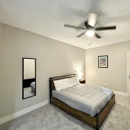 Image 3 - Orlando, Boggy Creek, FL, US - Room for rent