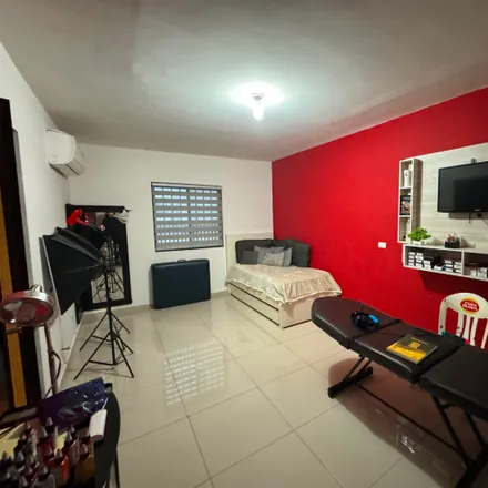 Buy this 3 bed house on Gran Pardiso in 66024, NLE