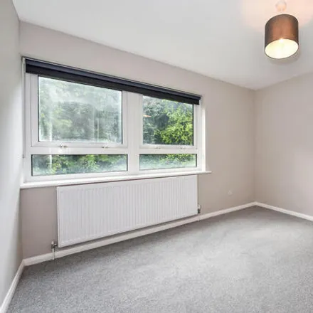 Image 7 - Wilberforce Close, Winchester, SO22 4DN, United Kingdom - Room for rent