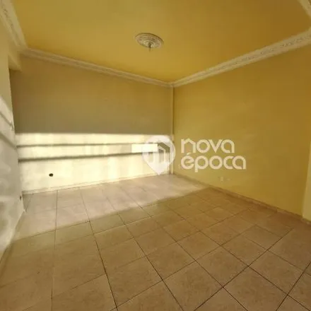 Buy this 3 bed apartment on Rua Getúlio in Cachambi, Rio de Janeiro - RJ