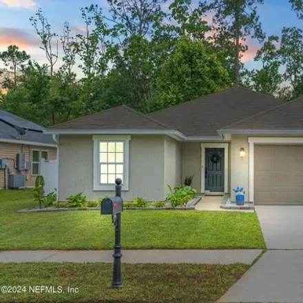 Buy this 3 bed house on 7577 Fanning Drive in Jacksonville, FL 32244