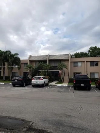 Rent this 2 bed condo on unnamed road in Weston, FL 33326