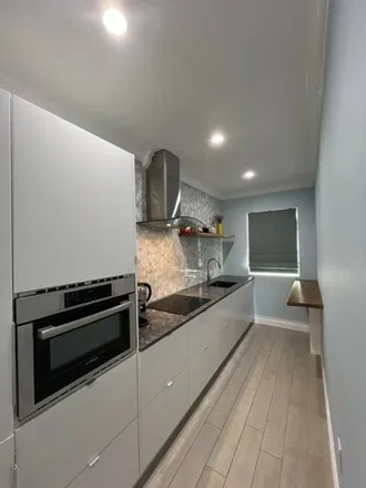 Buy this studio apartment on 327 Bay 8th Street in New York, NY 11228