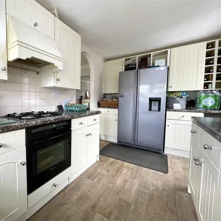 Image 2 - Appleby Way, Wetherby, LS22 7YB, United Kingdom - House for rent