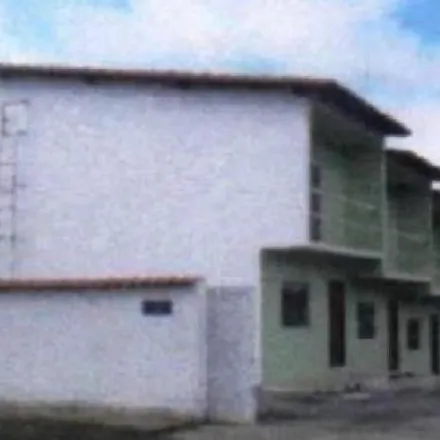 Buy this studio house on Rua Afonso Arinos in Bom Retiro, Região Geográfica Intermediária do Rio de Janeiro - RJ