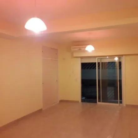 Rent this studio apartment on 428 - Neuquén 3208 in Partido de Tres de Febrero, B1676 BXB Santos Lugares