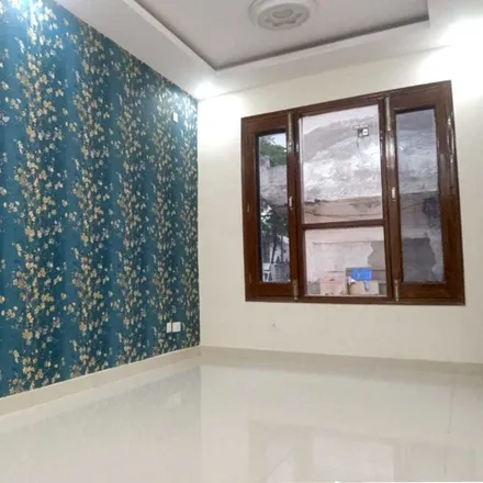 Image 3 - State Bank of India, NH5, Panchkula District, Panchkula - 134107, Haryana, India - Apartment for sale