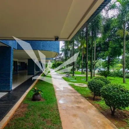 Image 1 - Bloco K, SQN 110, Asa Norte, Brasília - Federal District, 70753, Brazil - Apartment for sale