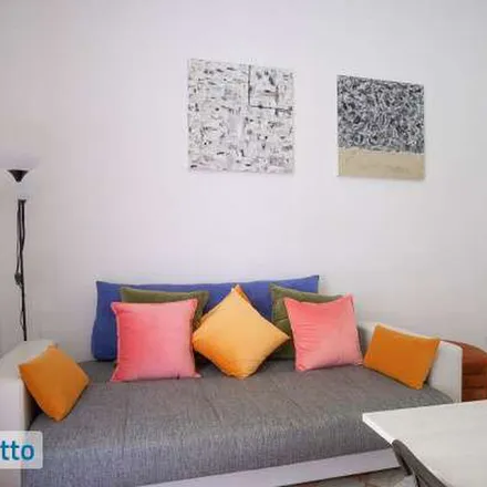 Image 4 - Via Fabio Massimo 101, 00192 Rome RM, Italy - Apartment for rent