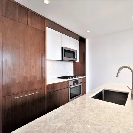Rent this 1 bed house on 77 Park Lane South in Park Lane South, Jersey City